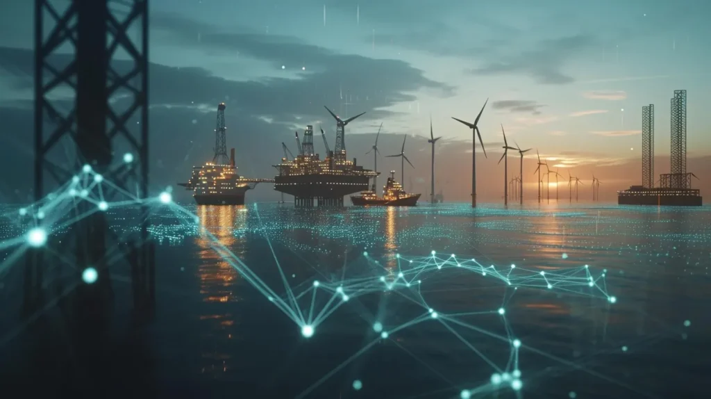energy visualization