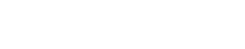 Capnor-Transparent-large-cropped-01