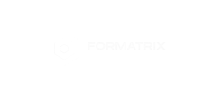 Formatrix 1