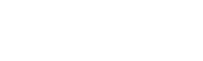 WoodG.L_BIG.D