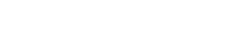 aarbakke-logo