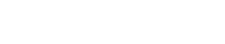 additech