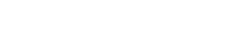 aker solutions logotype