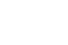 deep manufacturing logo