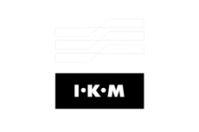 ikm-logo
