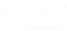 industrial