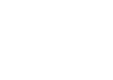 kb-white