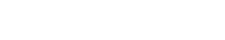 knuts-godwin