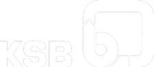 ksb