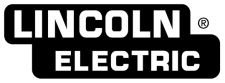lincoln