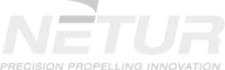 netur-2