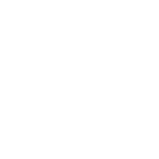 relativity-white