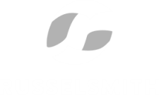 russel smith